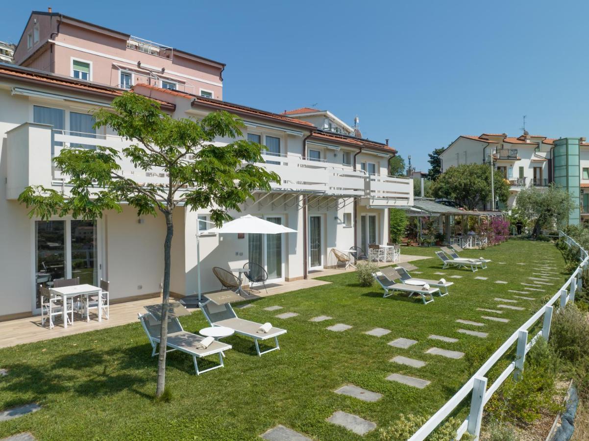 Agriturismo Terre Degli Angeli ピエトラ・リーグレ エクステリア 写真