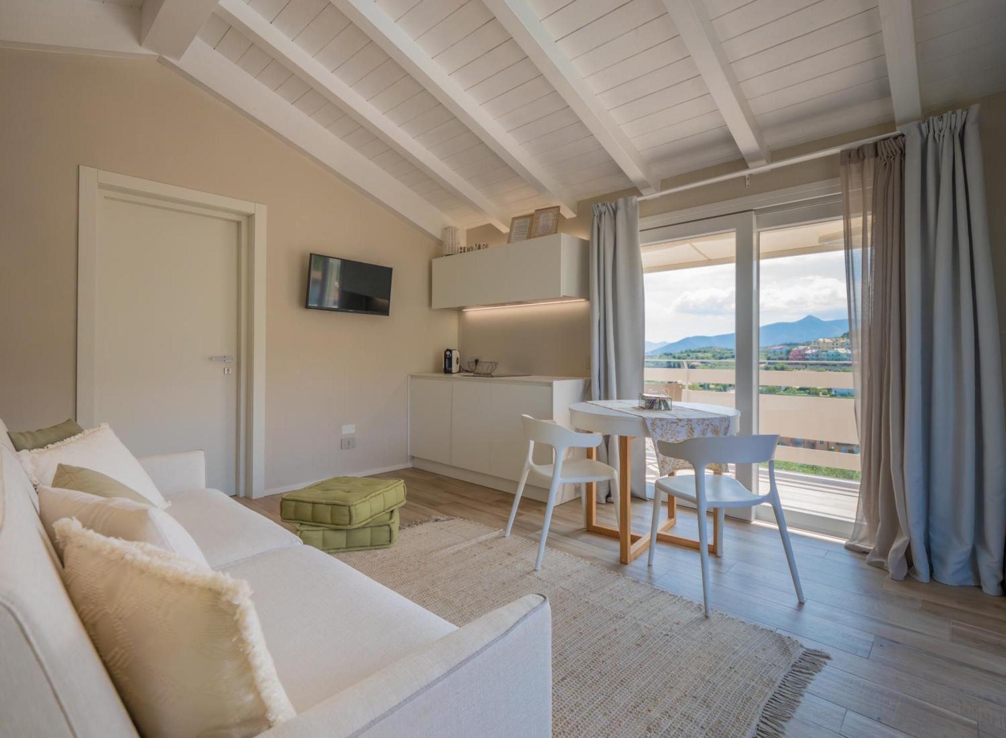 Agriturismo Terre Degli Angeli ピエトラ・リーグレ エクステリア 写真