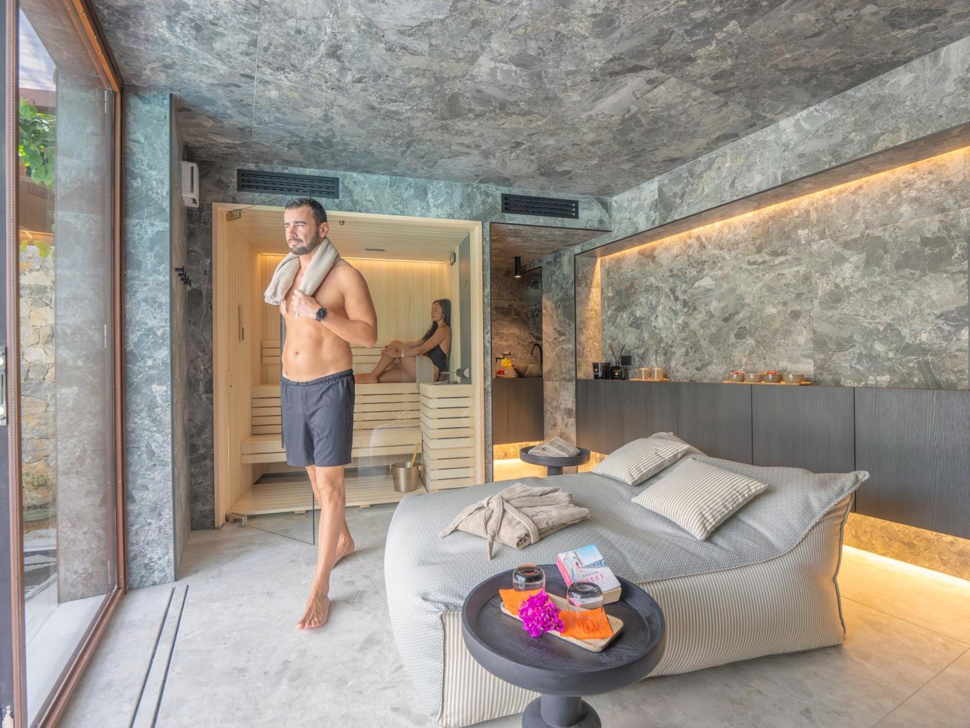 Agriturismo Terre Degli Angeli ピエトラ・リーグレ エクステリア 写真