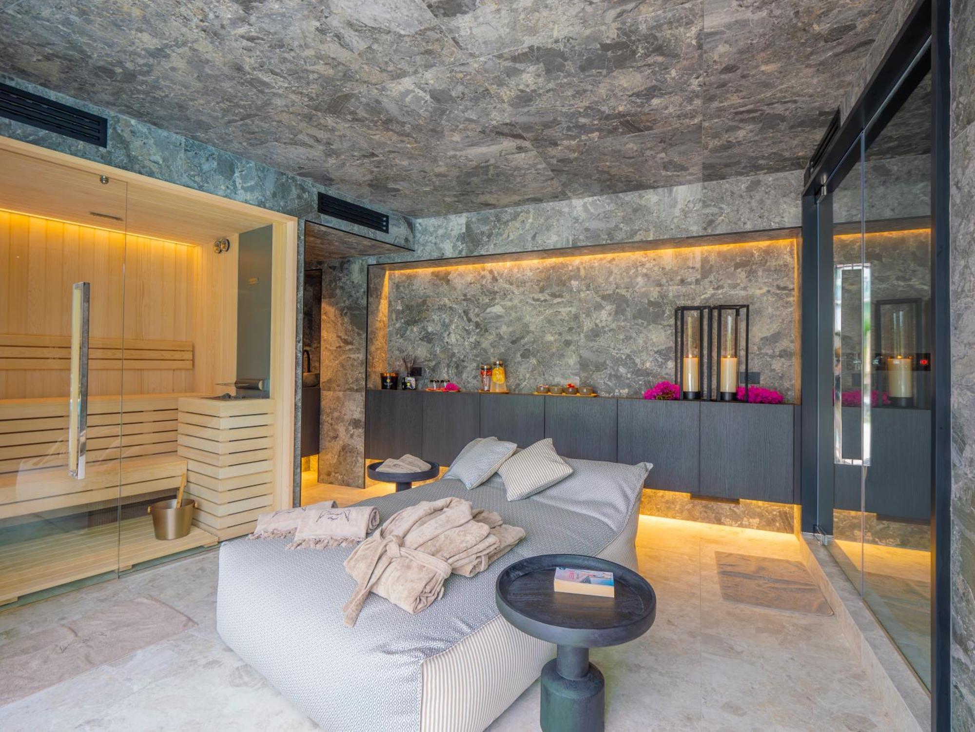 Agriturismo Terre Degli Angeli ピエトラ・リーグレ エクステリア 写真